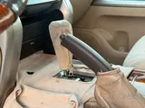 Toyota Land Cruiser VXR 2012 V8